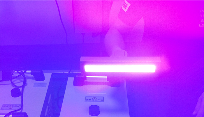 LED UV固化燈省電、環(huán)保、耐用、穩(wěn)定